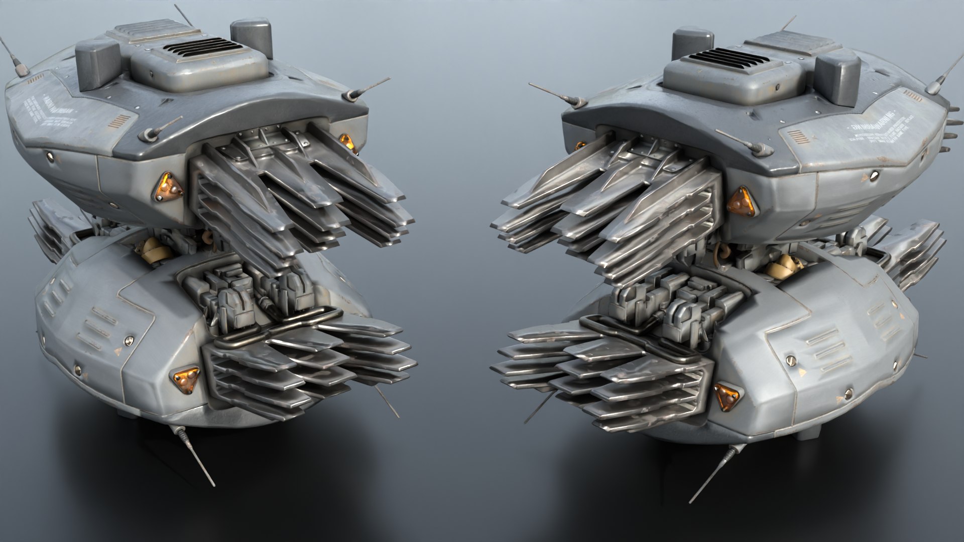 Heavy Big Mecha Unit Kitbash Pack 17 Units 3D model https://p.turbosquid.com/ts-thumb/xZ/phD4EF/25/14/png/1787827107/1920x1080/fit_q87/1b698d0d15ddb01716d5d392b758d8932f3910c4/14.jpg
