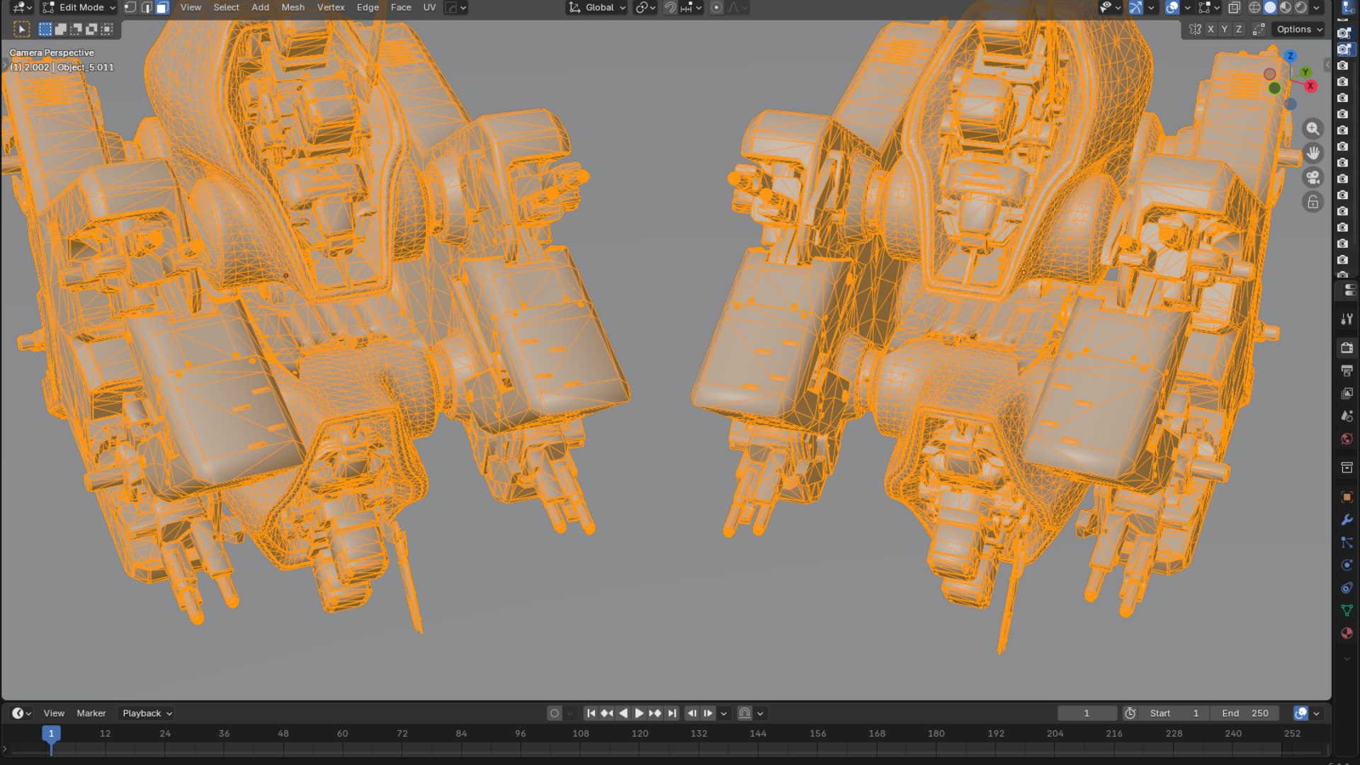 Heavy Big Mecha Unit Kitbash Pack 17 Units 3D model https://p.turbosquid.com/ts-thumb/xZ/phD4EF/7E/41/png/1787827438/1920x1080/fit_q87/43941d9fa9838078218119fd6ed600d387d7615c/41.jpg