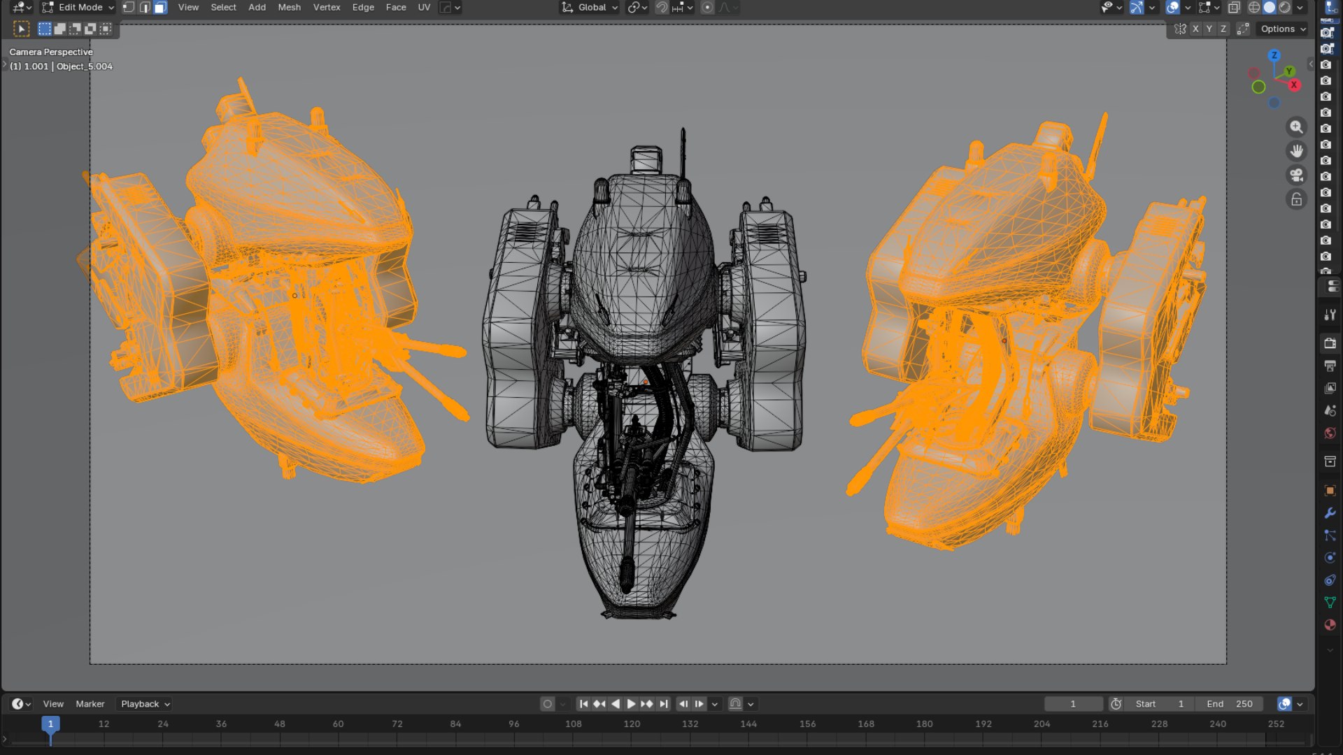 Heavy Big Mecha Unit Kitbash Pack 17 Units 3D model https://p.turbosquid.com/ts-thumb/xZ/phD4EF/9o/31/png/1787827435/1920x1080/fit_q87/3038d2bf5e97d389dbd79217cb1220d1cad9bac5/31.jpg