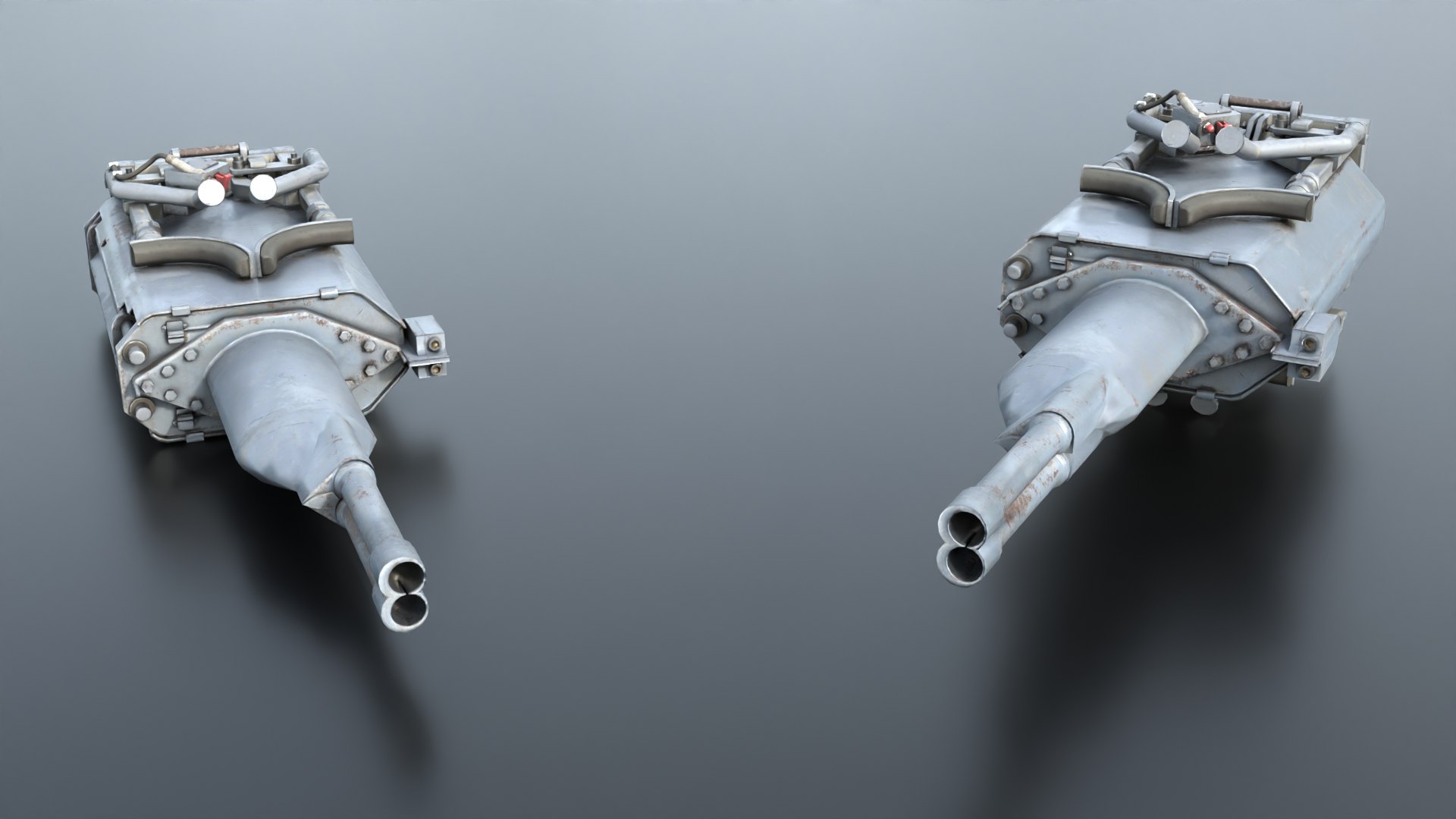 Heavy Big Mecha Unit Kitbash Pack 17 Units 3D model https://p.turbosquid.com/ts-thumb/xZ/phD4EF/AL/18/png/1787827227/1920x1080/fit_q87/5422bf9efb25172cdea36a02540bdd7beb244942/18.jpg