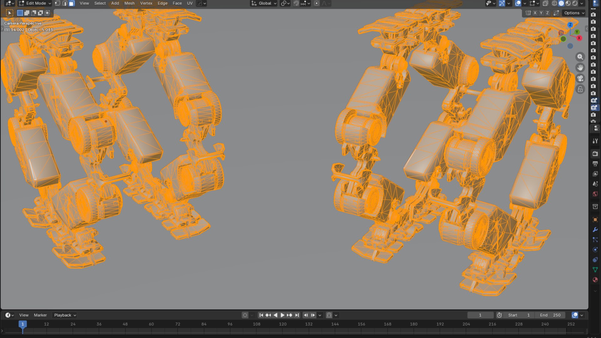 Heavy Big Mecha Unit Kitbash Pack 17 Units 3D model https://p.turbosquid.com/ts-thumb/xZ/phD4EF/BS/51/png/1787827446/1920x1080/fit_q87/aacf156125ceeb8a37f7632ce11c52db1bdcda3c/51.jpg