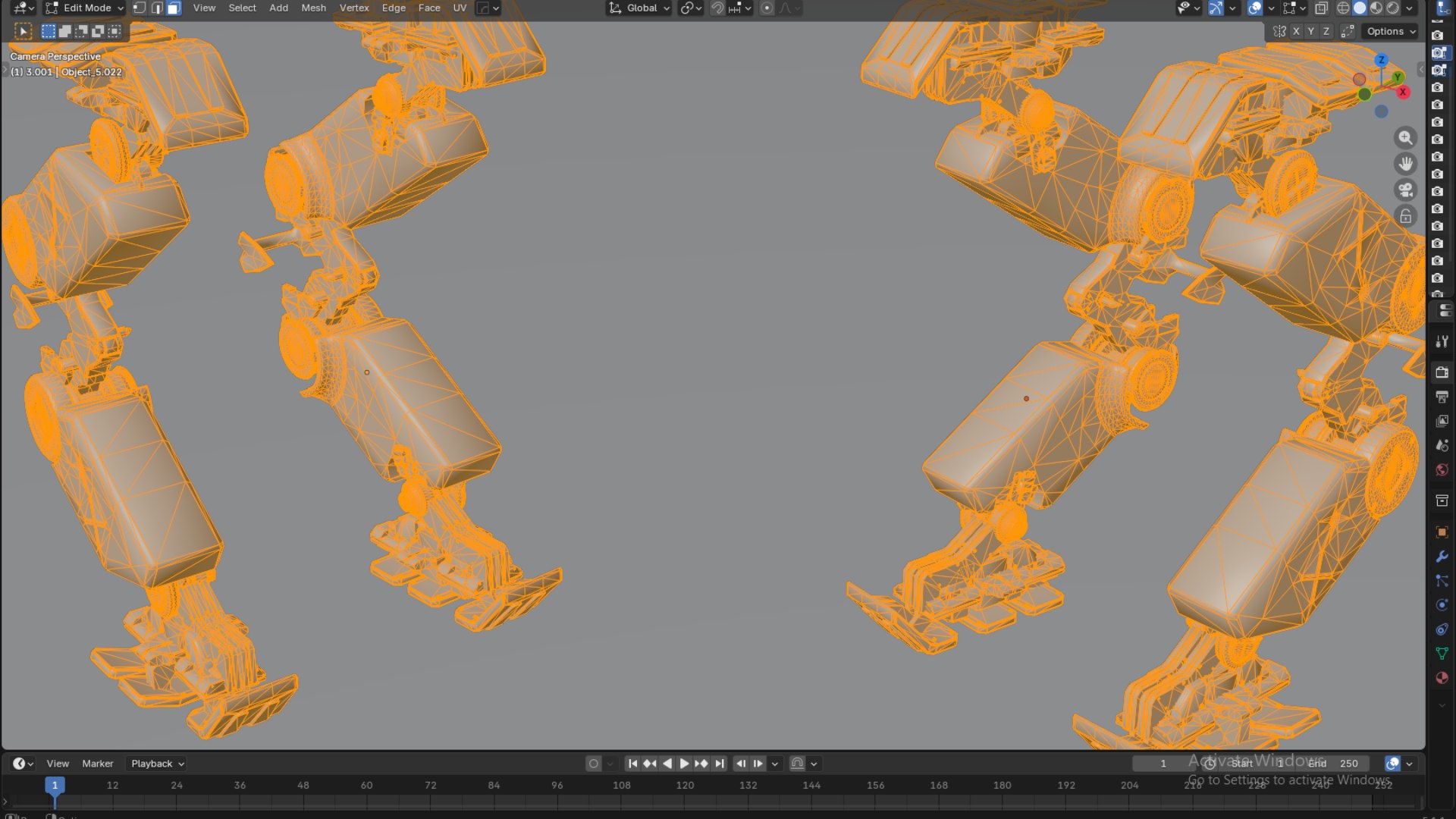 Heavy Big Mecha Unit Kitbash Pack 17 Units 3D model https://p.turbosquid.com/ts-thumb/xZ/phD4EF/KF/171/png/1787827491/1920x1080/fit_q87/ebdf418a34bdcc237c7c02fdee0631b02bc620c0/171.jpg