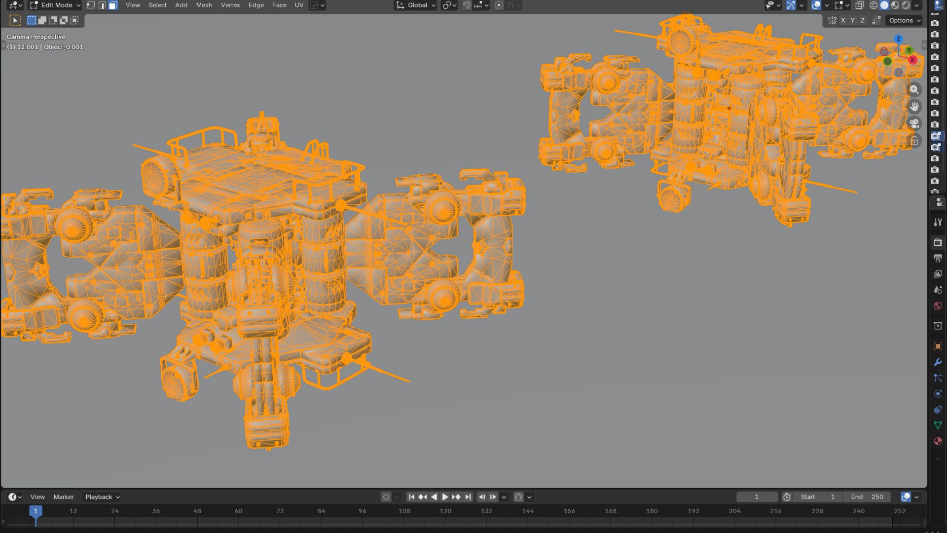 Heavy Big Mecha Unit Kitbash Pack 17 Units 3D model https://p.turbosquid.com/ts-thumb/xZ/phD4EF/OD/71/png/1787827455/1920x1080/fit_q87/48bfb8698658a47aa025890e13e1781dfc3bfd44/71.jpg