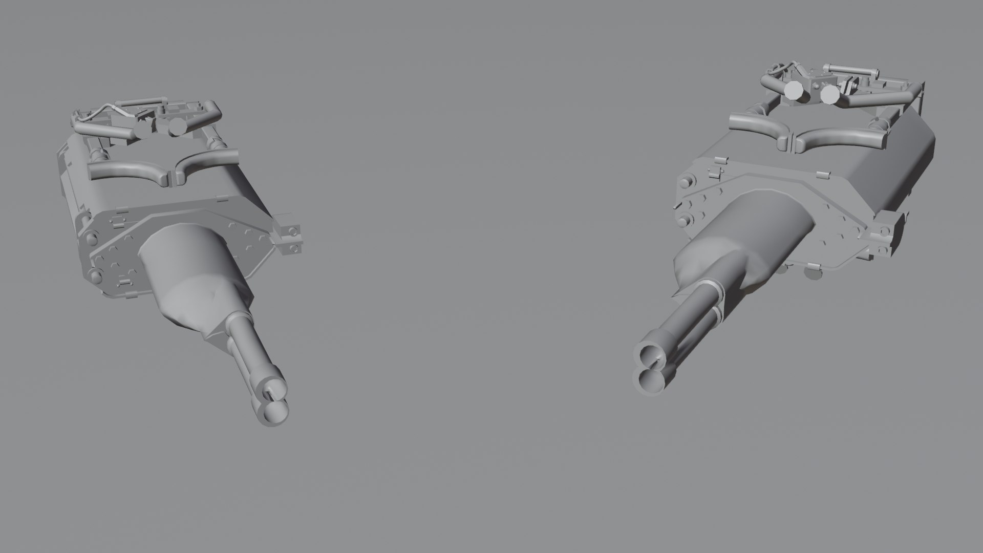 Heavy Big Mecha Unit Kitbash Pack 17 Units 3D model https://p.turbosquid.com/ts-thumb/xZ/phD4EF/Qe/17/png/1787827219/1920x1080/fit_q87/515bb14108820e50e1dca2ebe24b7c0db6904844/17.jpg
