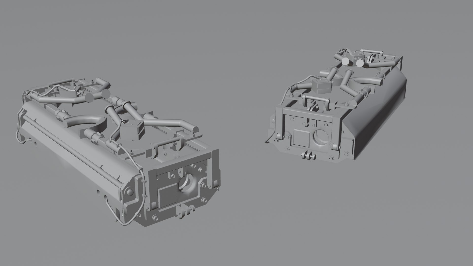 Heavy Big Mecha Unit Kitbash Pack 17 Units 3D model https://p.turbosquid.com/ts-thumb/xZ/phD4EF/RJ/20/png/1787827238/1920x1080/fit_q87/47ca9d489da14ba32c598d022e56296a85ac1326/20.jpg