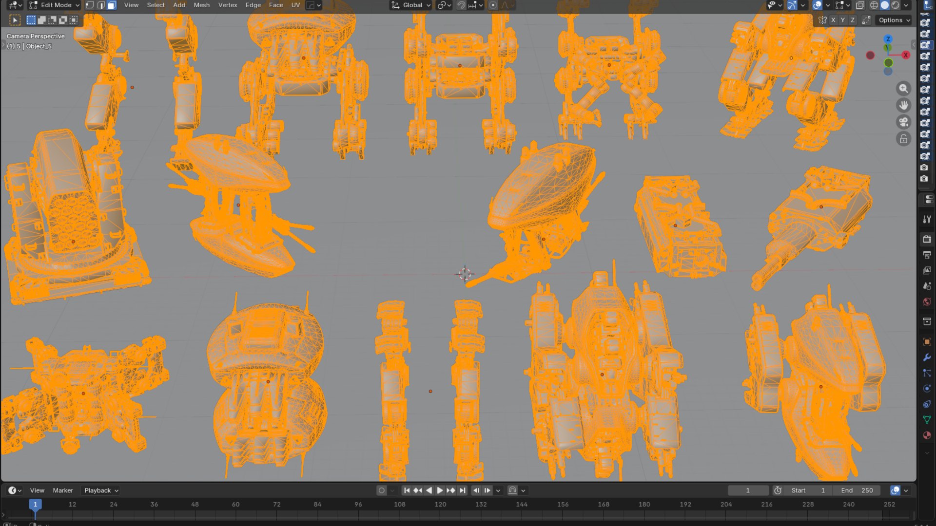 Heavy Big Mecha Unit Kitbash Pack 17 Units 3D model https://p.turbosquid.com/ts-thumb/xZ/phD4EF/dA/21/png/1787827448/1920x1080/fit_q87/f712715faacbfb517829445e1df1dcc0835e351d/21.jpg