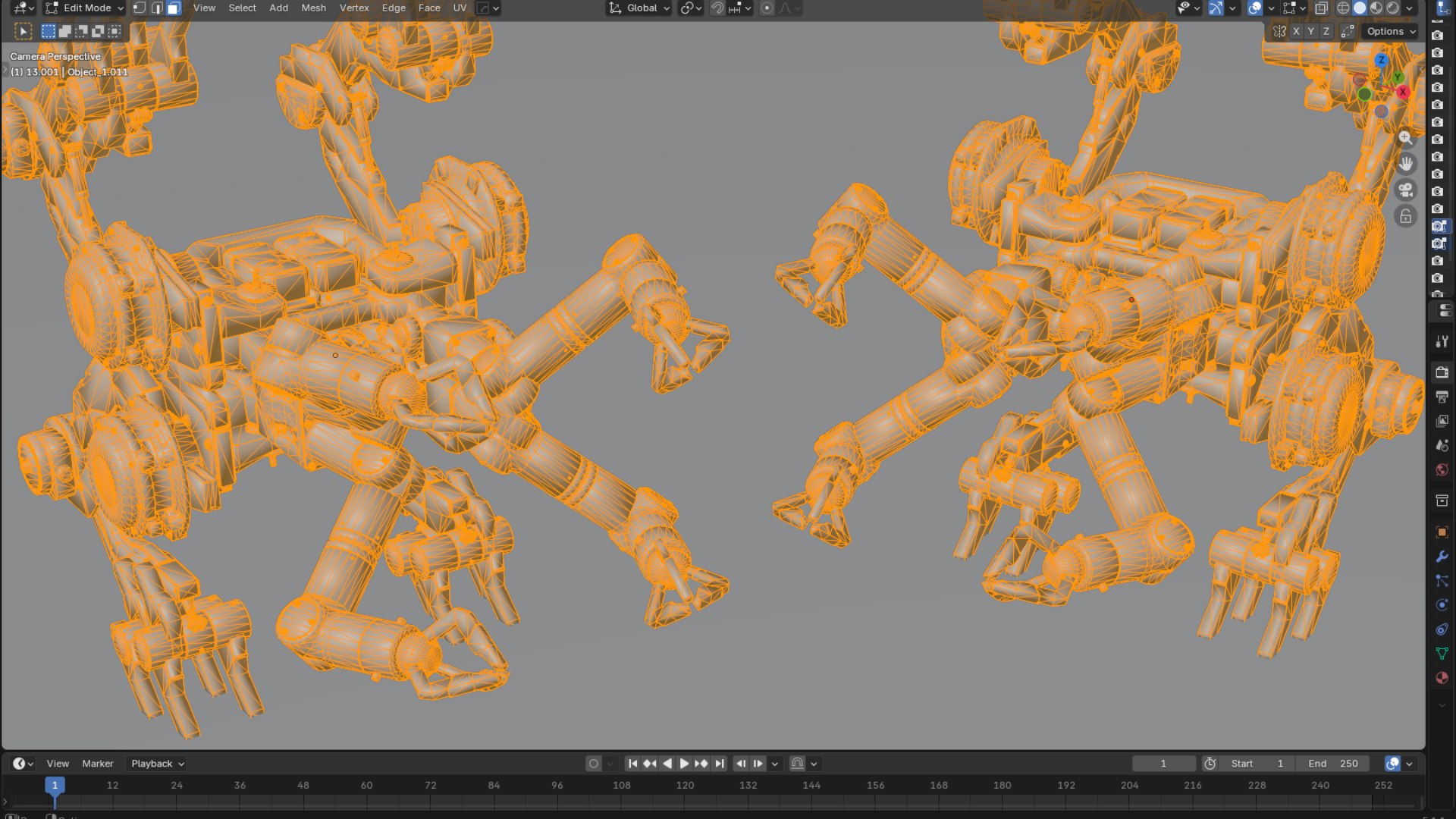 Heavy Big Mecha Unit Kitbash Pack 17 Units 3D model https://p.turbosquid.com/ts-thumb/xZ/phD4EF/dT/141/png/1787827481/1920x1080/fit_q87/e53b2cb165b9cfb758fd8b24e4b32f4e8fda7620/141.jpg