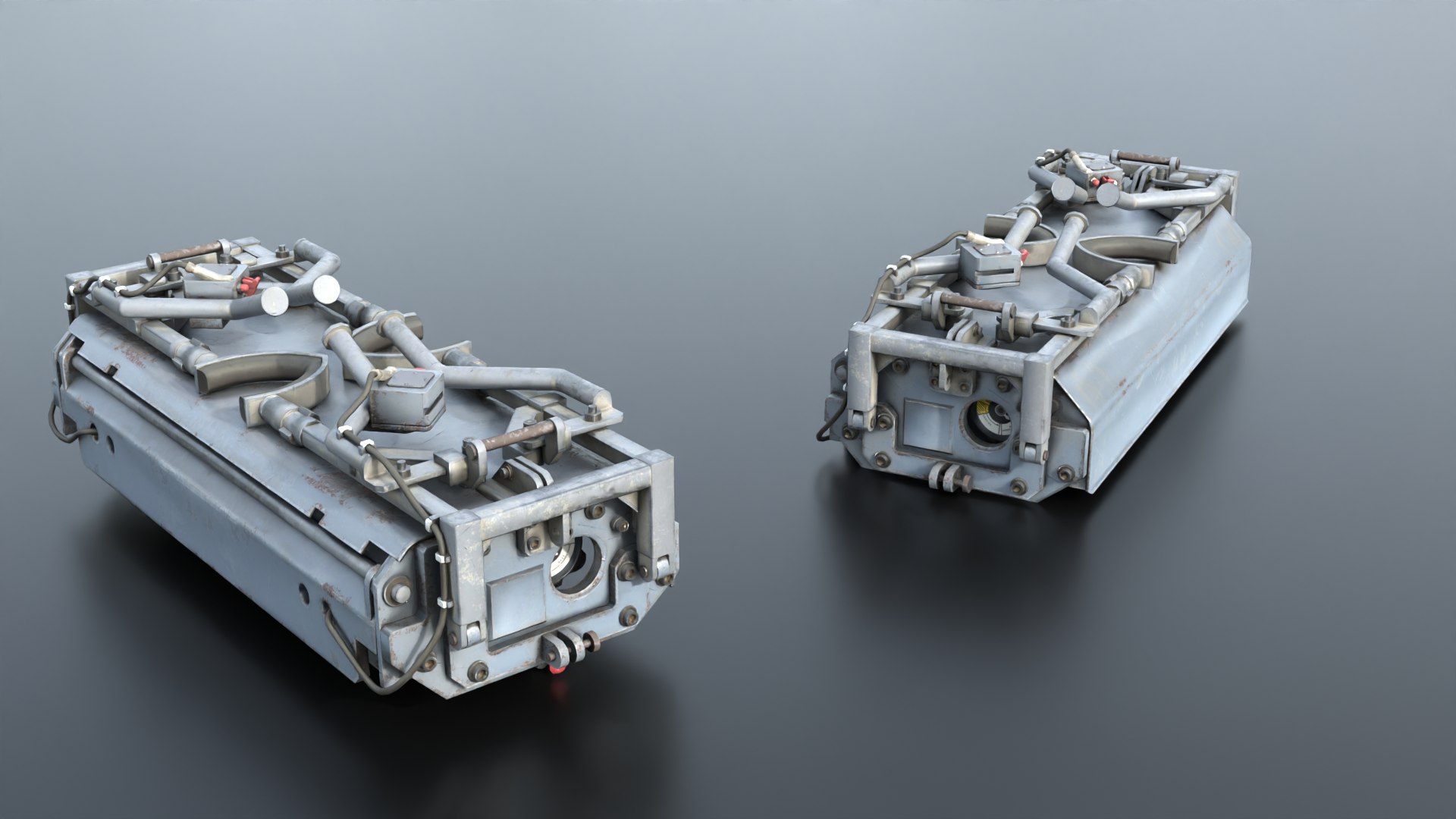 Heavy Big Mecha Unit Kitbash Pack 17 Units 3D model https://p.turbosquid.com/ts-thumb/xZ/phD4EF/uh/19/png/1787827229/1920x1080/fit_q87/5385e8e71e0bbf477b01cda0091d3c96feb63d1d/19.jpg
