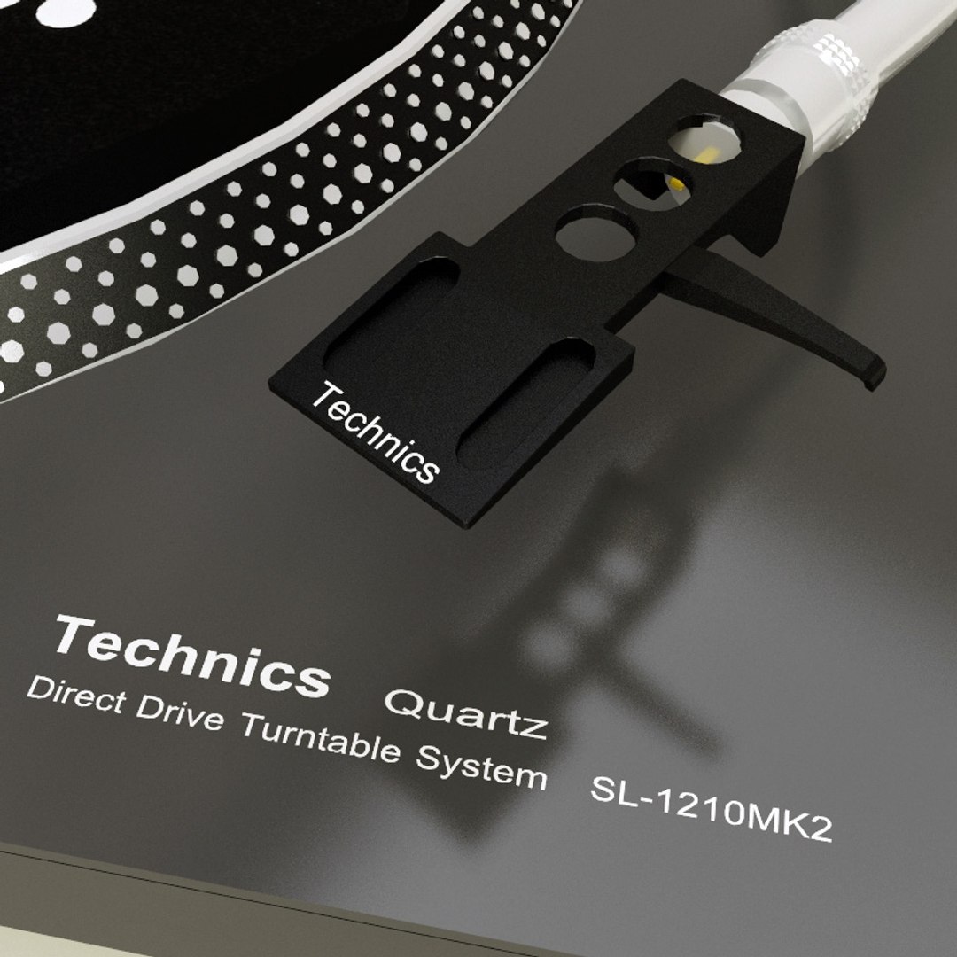 3d turntable technics 1210 mk2 model https://p.turbosquid.com/ts-thumb/xZ/rXg3K5/z3Ly4nLn/technics_1210_mk2_09/jpg/1262966028/1920x1080/fit_q87/13d450b01bba29bfb2031fe0fafabada94e6338c/technics_1210_mk2_09.jpg