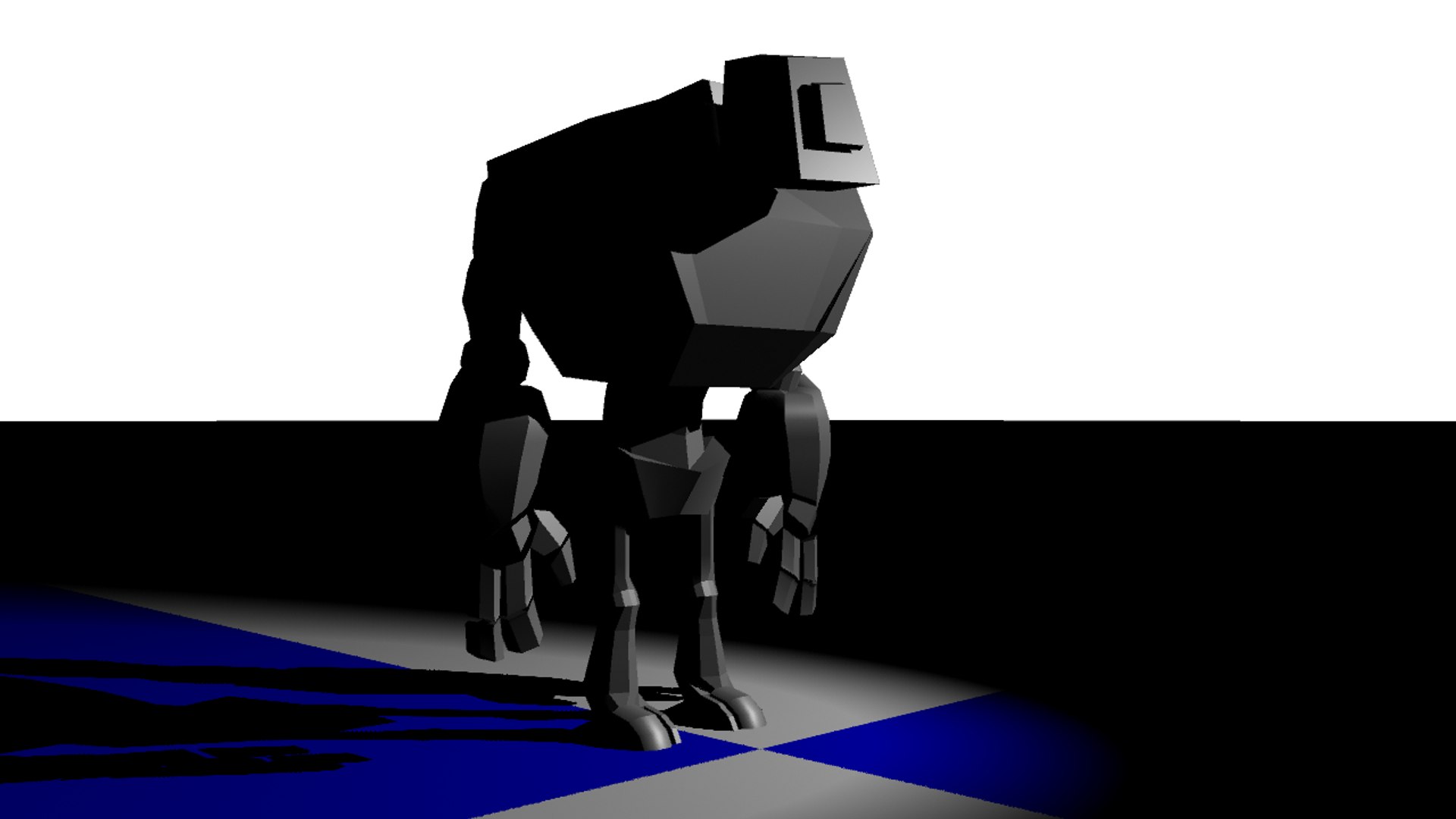 free ma mode robot https://p.turbosquid.com/ts-thumb/xZ/tADQ2V/7OzDYUkB/robot3/png/1329669544/1920x1080/fit_q87/4f21bc0c8ecd6fc1b88a7c1809306105f18384bd/robot3.jpg