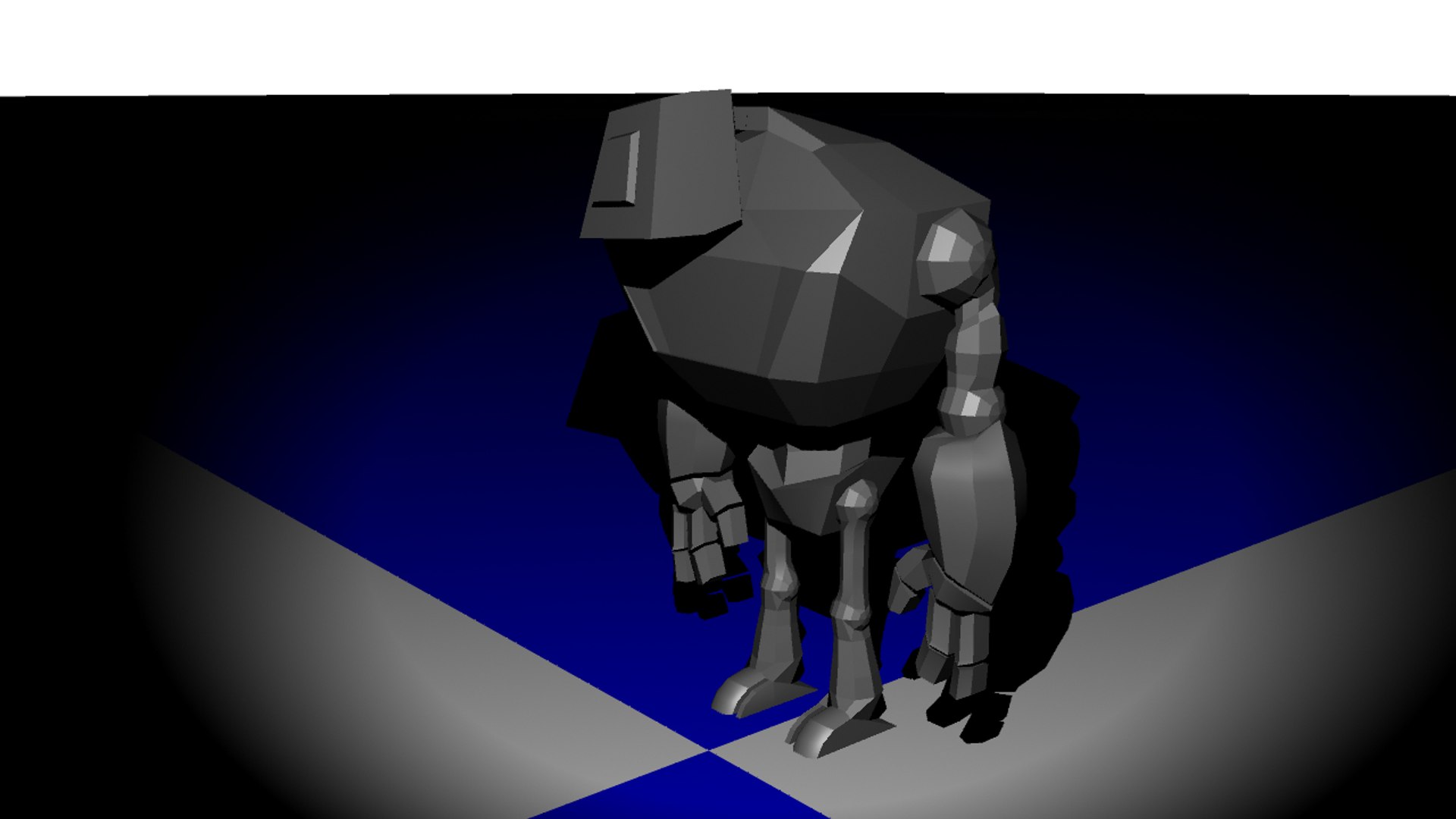 free ma mode robot https://p.turbosquid.com/ts-thumb/xZ/tADQ2V/8xTLU3w5/robot1/png/1329669541/1920x1080/fit_q87/c4f1ff06c5c613ad4faa0413eb300d05353ba917/robot1.jpg