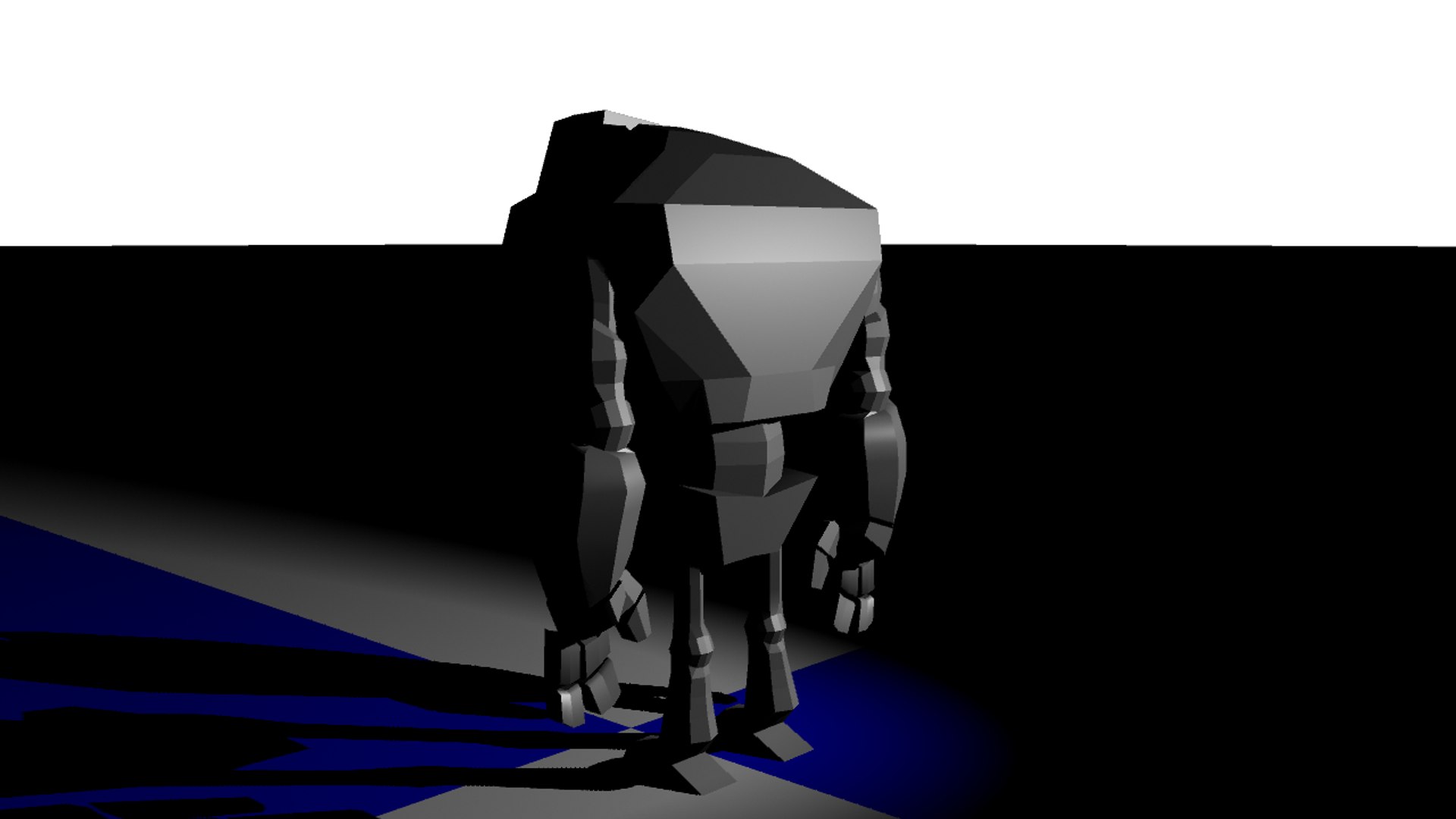 free ma mode robot https://p.turbosquid.com/ts-thumb/xZ/tADQ2V/P6vZSxWS/robot5/png/1329669545/1920x1080/fit_q87/3ef16027d6e0331201ce11ad555467cb5d815ab3/robot5.jpg