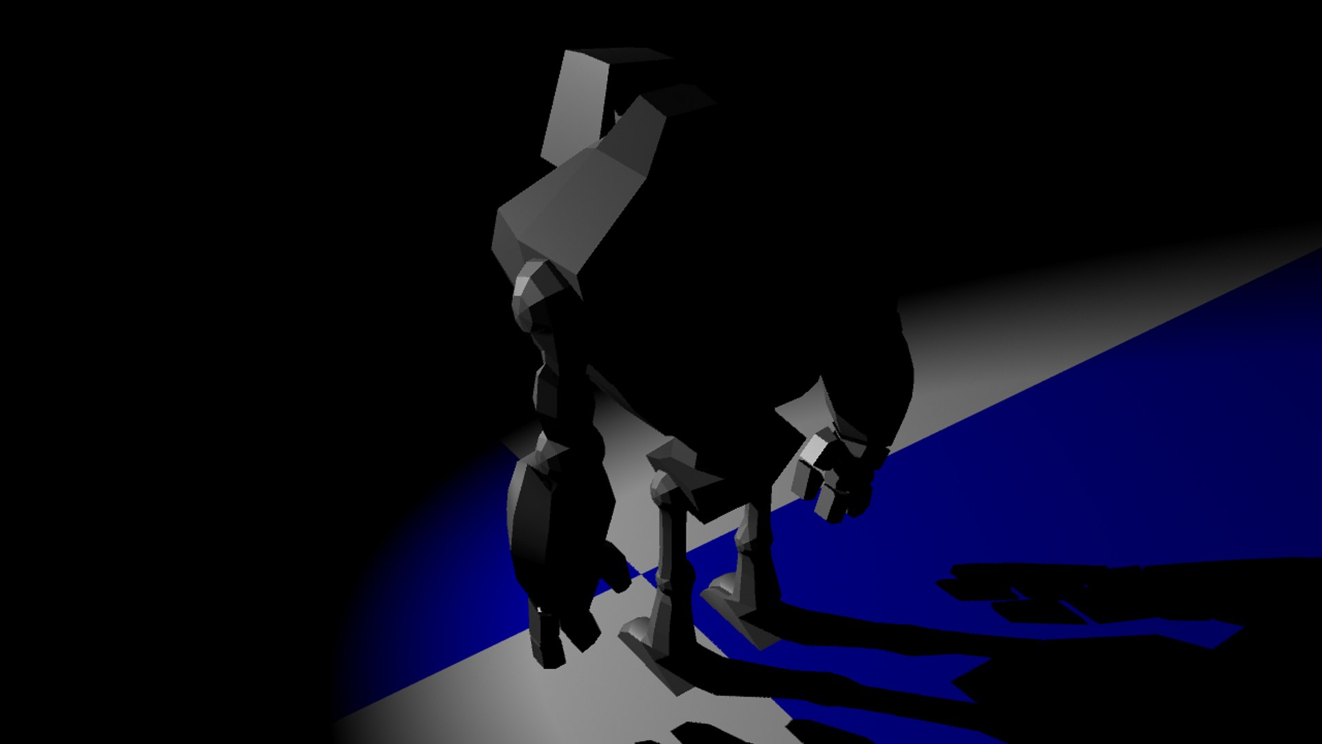 free ma mode robot https://p.turbosquid.com/ts-thumb/xZ/tADQ2V/dUxWsQCt/robot2/png/1329669544/1920x1080/fit_q87/0389090db84c15b0116cc18c2c5ecdb6359539c1/robot2.jpg