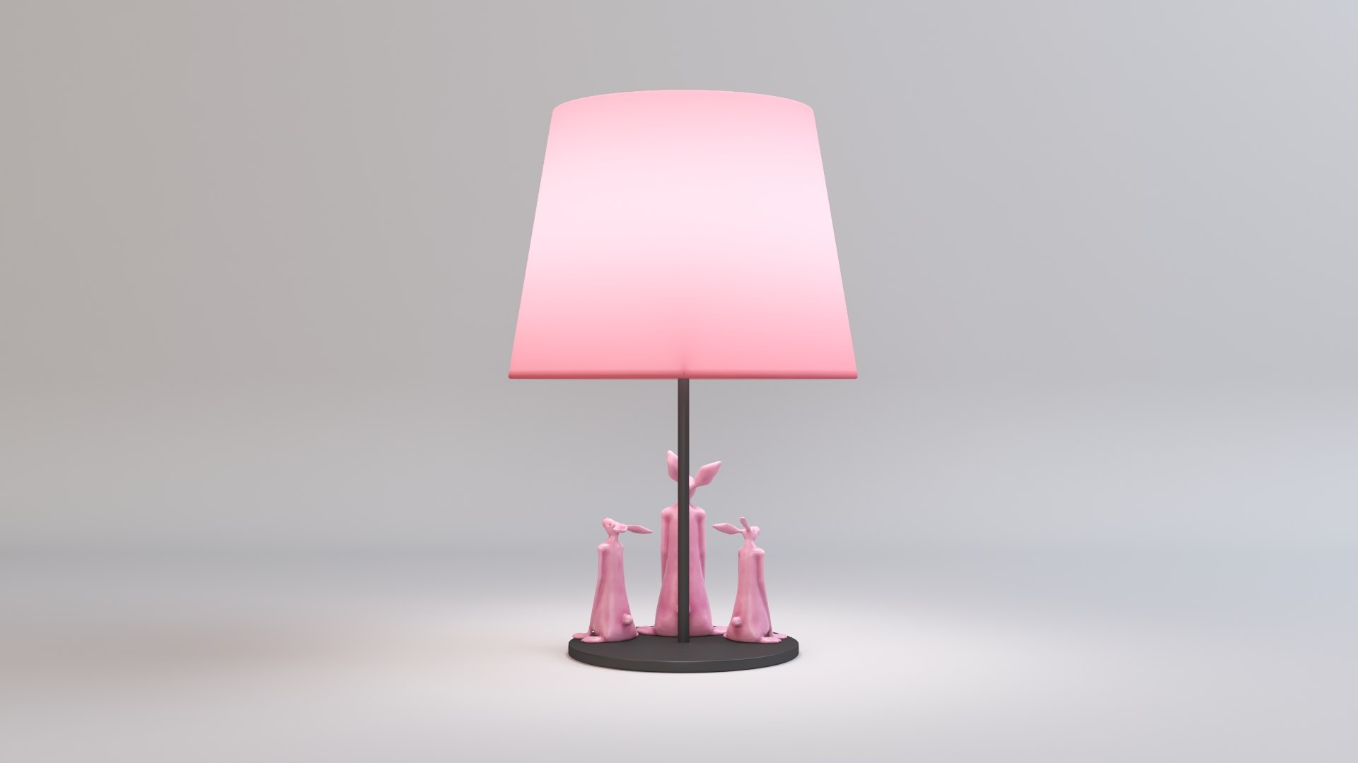 3D Rabbit Desk Lamp https://p.turbosquid.com/ts-thumb/xZ/uN40MT/1j/rabbitdesklamp_07/jpg/1624838479/1920x1080/fit_q87/e1eeab68106b81f03a1ec63987a9d7f4400d2d2b/rabbitdesklamp_07.jpg