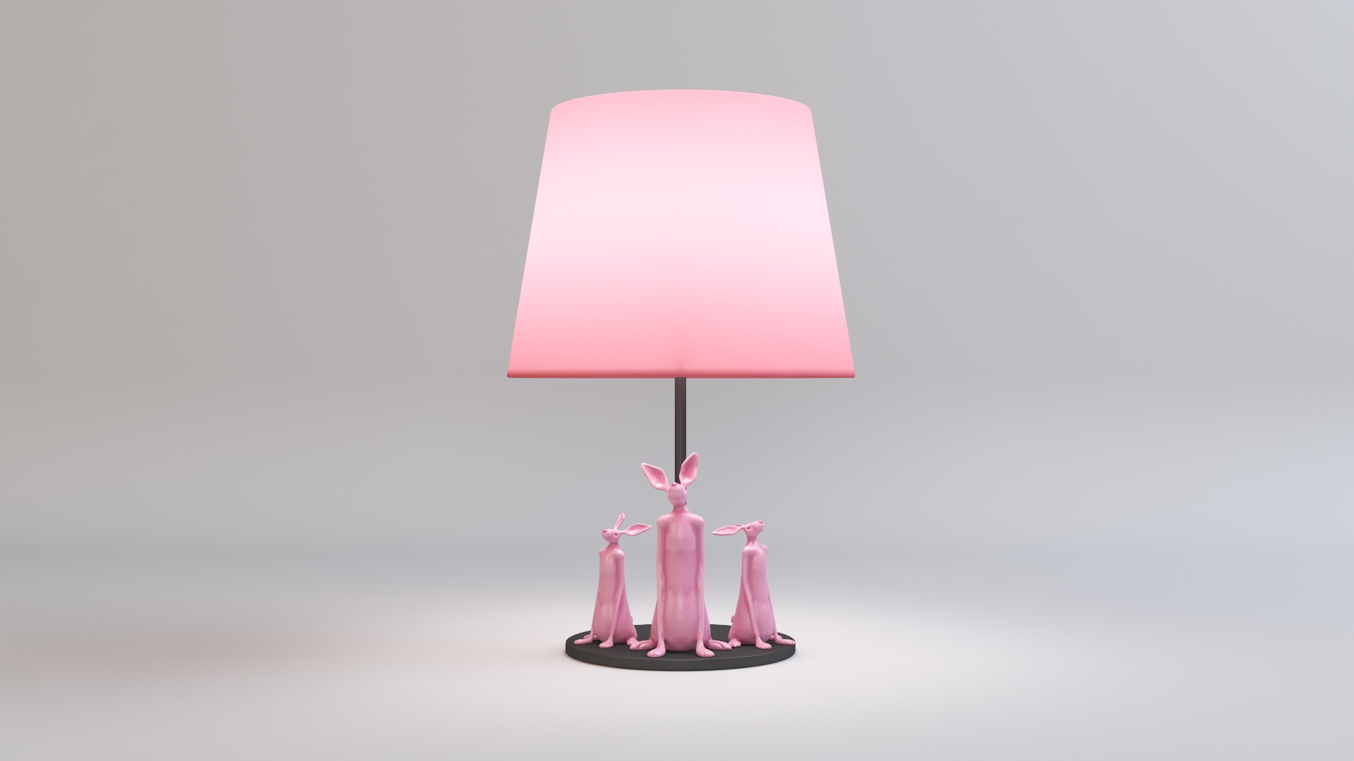 3D Rabbit Desk Lamp https://p.turbosquid.com/ts-thumb/xZ/uN40MT/9u/rabbitdesklamp/jpg/1624838708/1920x1080/turn_fit_q99/1ab6a253e137c62c6adea7479d4c145b7c749555/rabbitdesklamp-1.jpg
