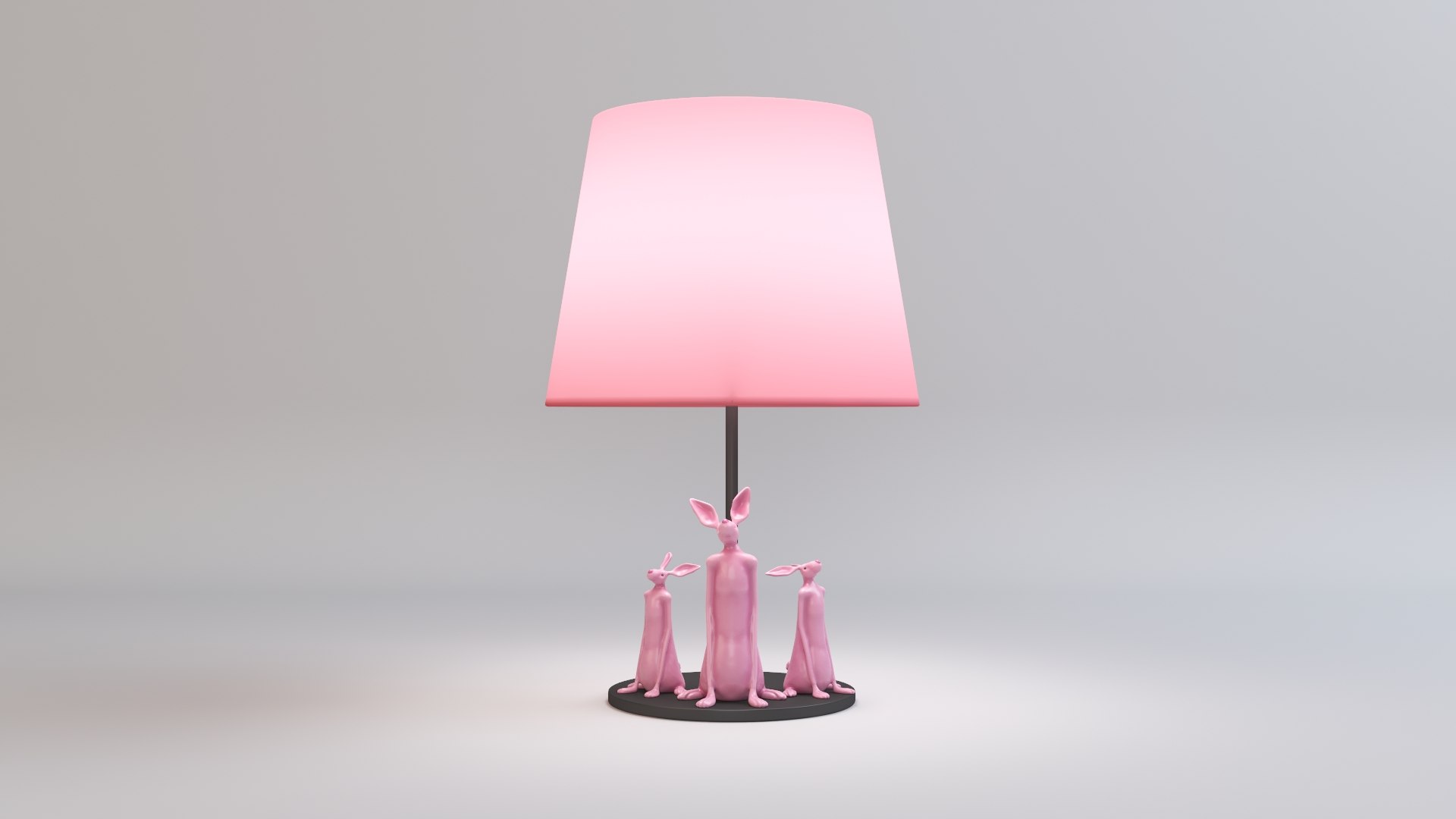 3D Rabbit Desk Lamp https://p.turbosquid.com/ts-thumb/xZ/uN40MT/B2/rabbitdesklamp_01/jpg/1624838424/1920x1080/fit_q87/f14b8ffafd158a3540aa7e186757559f5987bfe3/rabbitdesklamp_01.jpg