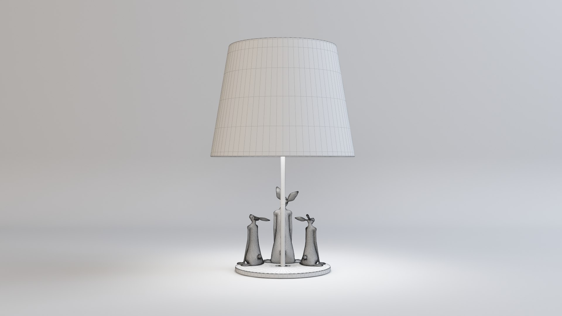 3D Rabbit Desk Lamp https://p.turbosquid.com/ts-thumb/xZ/uN40MT/IK/wire_02/jpg/1624838606/1920x1080/fit_q87/e12226320df15ab994e874e3bd06533af2eba741/wire_02.jpg