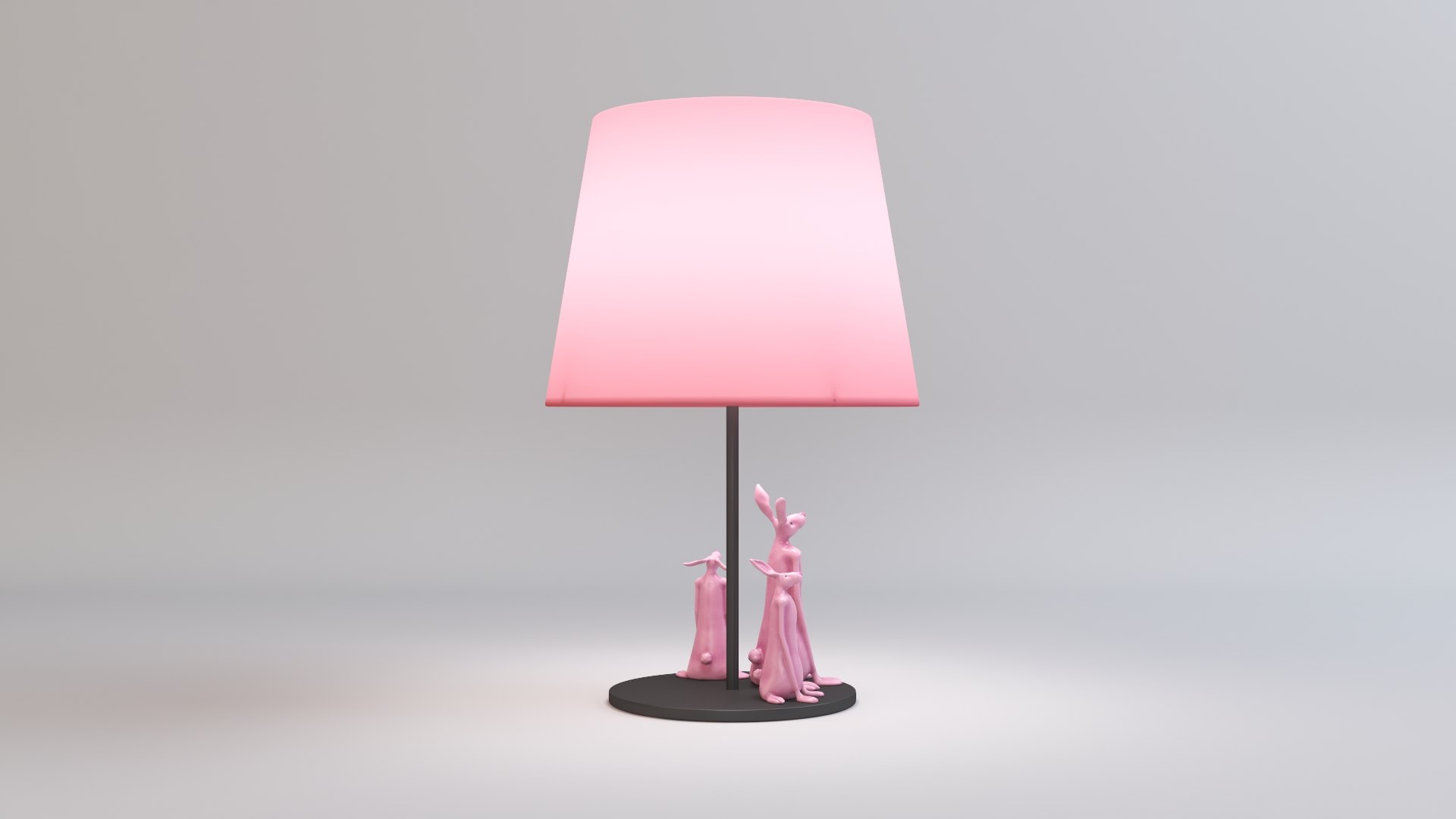 3D Rabbit Desk Lamp https://p.turbosquid.com/ts-thumb/xZ/uN40MT/ru/rabbitdesklamp_05/jpg/1624838445/1920x1080/fit_q87/7e869aa4f65ee185b817d5ca5c9702b88c3743da/rabbitdesklamp_05.jpg