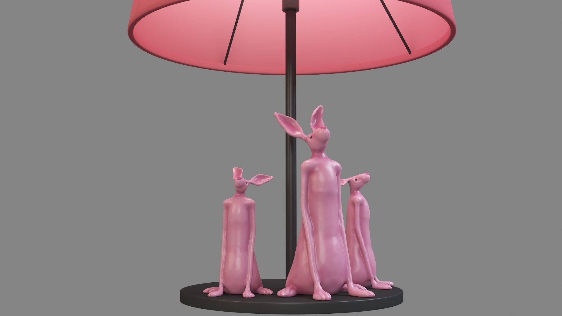 3D Rabbit Desk Lamp https://p.turbosquid.com/ts-thumb/xZ/uN40MT/yp/rabbitdesklamp_02/jpg/1624838625/1920x1080/fit_q87/e994a7dedeb70b7879b96459f3b4a46f52becc73/rabbitdesklamp_02.jpg
