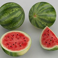 Watermelon