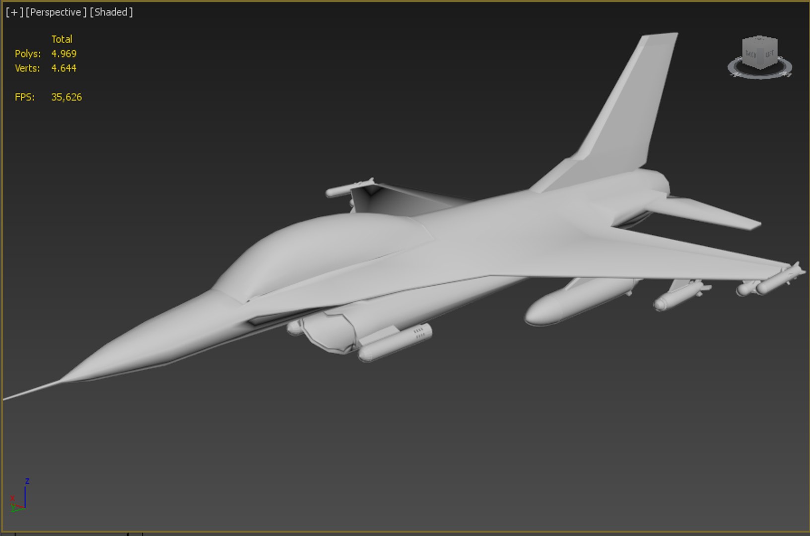 e plane airplane max https://p.turbosquid.com/ts-thumb/xa/2WKqC9/AbOk18KC/3/png/1490825454/1920x1080/fit_q87/84d04b2d745cf8e457324e4c83c45ccdf55691ea/3.jpg