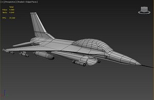 Airplane