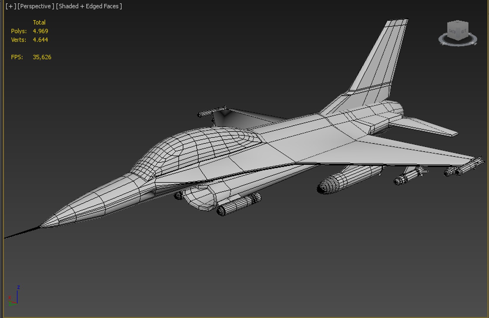 e plane airplane max https://p.turbosquid.com/ts-thumb/xa/2WKqC9/gcxrwiYJ/2/png/1490825453/1920x1080/fit_q87/66720365ede621763a62663c073717d992bb8a8e/2.jpg