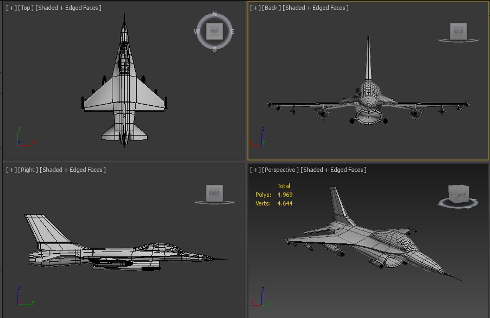 e plane airplane max https://p.turbosquid.com/ts-thumb/xa/2WKqC9/u1gGEzsJ/1/png/1490825453/1920x1080/fit_q87/44d7ade7771f2c2dde805656aa6c099796e0f263/1.jpg