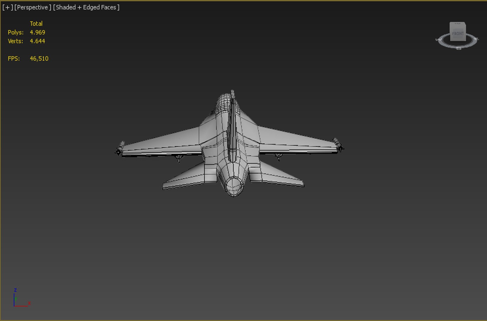 e plane airplane max https://p.turbosquid.com/ts-thumb/xa/2WKqC9/zCTbfYTN/5/png/1490825454/1920x1080/fit_q87/5cf960dc879da1f629ce7f55720e2a1c5dc85f97/5.jpg