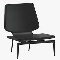 Roberto Lazzeroni Werner Chair