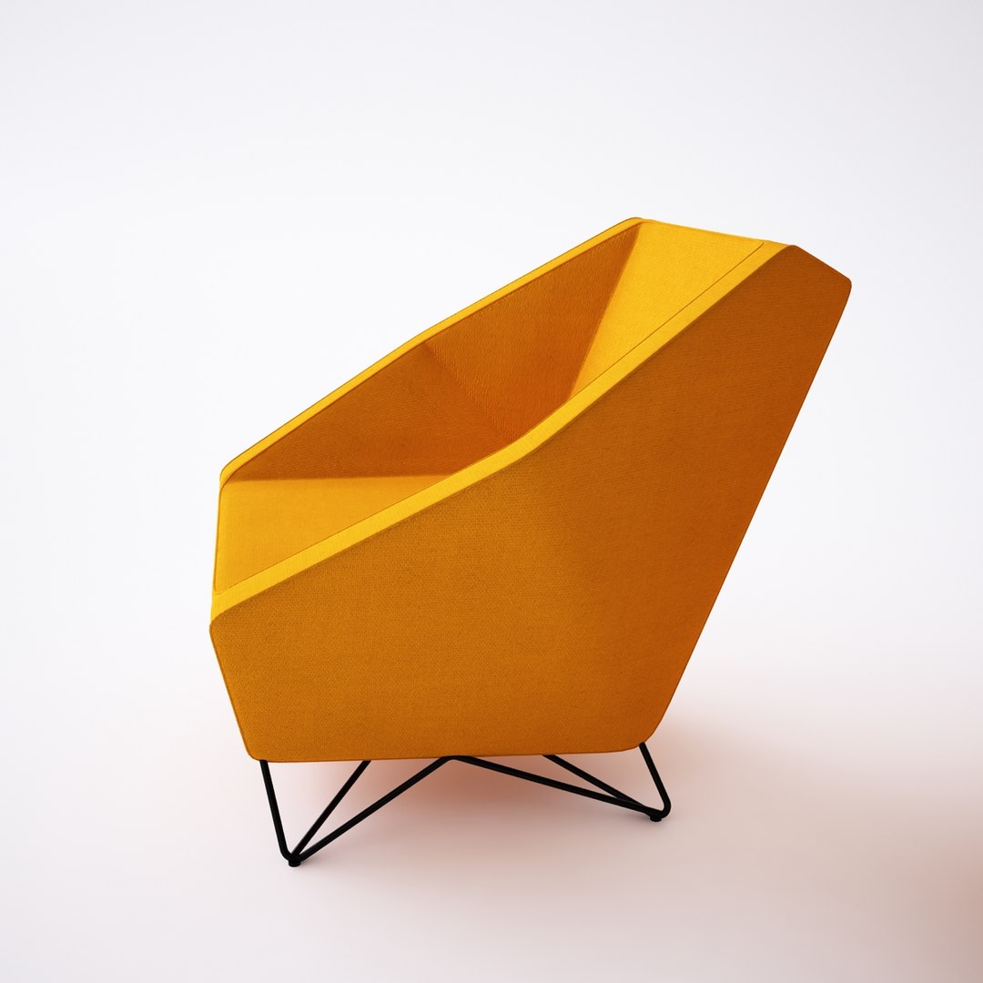 max kvadra 3angle armchair sofa https://p.turbosquid.com/ts-thumb/xa/4X85xw/GdVkn2FS/3angle3_o/jpg/1385982896/1920x1080/fit_q87/a34378b0e7c4c19b624d73cd519a4a24b02e2fd9/3angle3_o.jpg