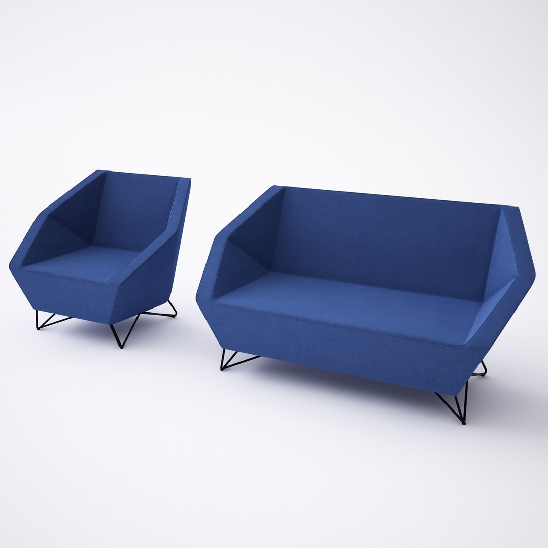 max kvadra 3angle armchair sofa https://p.turbosquid.com/ts-thumb/xa/4X85xw/OTH0Xqfu/3angle1_b/jpg/1385983010/1920x1080/fit_q87/7b0dbc2df87688badc6f43321723752edb9b8296/3angle1_b.jpg