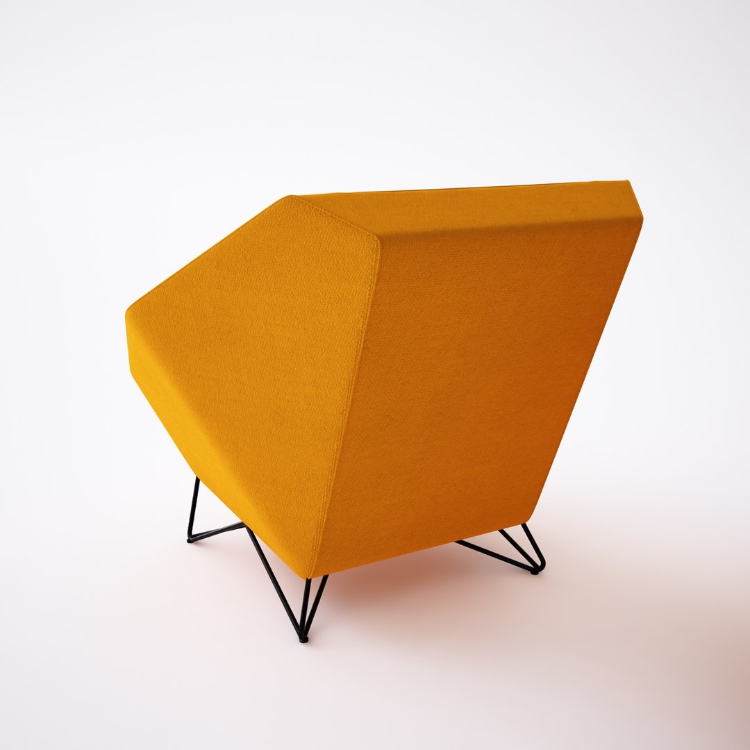 max kvadra 3angle armchair sofa https://p.turbosquid.com/ts-thumb/xa/4X85xw/acQU7EMk/3angle4_o/jpg/1385982896/1920x1080/fit_q87/5ed8cdbf8e3ad1b489a3de737c6f924897d0581f/3angle4_o.jpg
