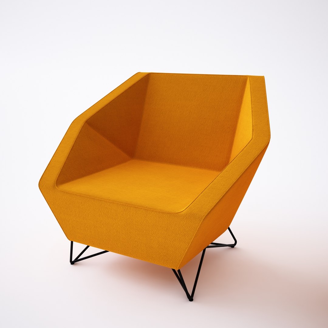 max kvadra 3angle armchair sofa https://p.turbosquid.com/ts-thumb/xa/4X85xw/qkd25GlM/3angle2_o/jpg/1385982896/1920x1080/fit_q87/8f8be4c774e3d406b0916a796cbbc4b3215b7222/3angle2_o.jpg