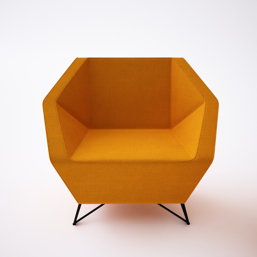max kvadra 3angle armchair sofa https://p.turbosquid.com/ts-thumb/xa/4X85xw/xXL7IvDh/3angle5_o/jpg/1385982896/1920x1080/fit_q87/4b375cc01843a12238cb8f2fc80641faac115d5f/3angle5_o.jpg