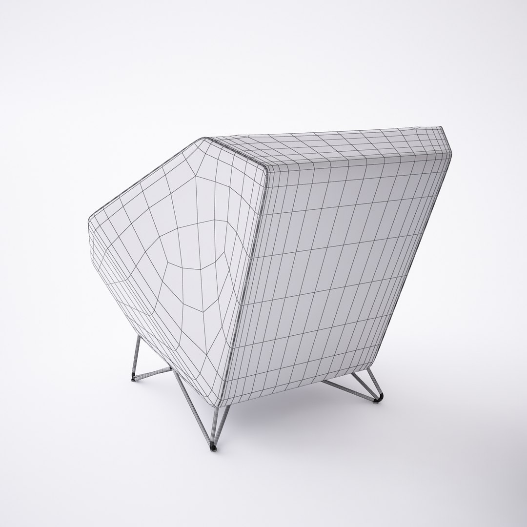 max kvadra 3angle armchair sofa https://p.turbosquid.com/ts-thumb/xa/4X85xw/yTaKkQ9J/3angle4_wire/jpg/1385980958/1920x1080/fit_q87/a1b6fe5ca1ace3db166af65fe2aa439a58917862/3angle4_wire.jpg