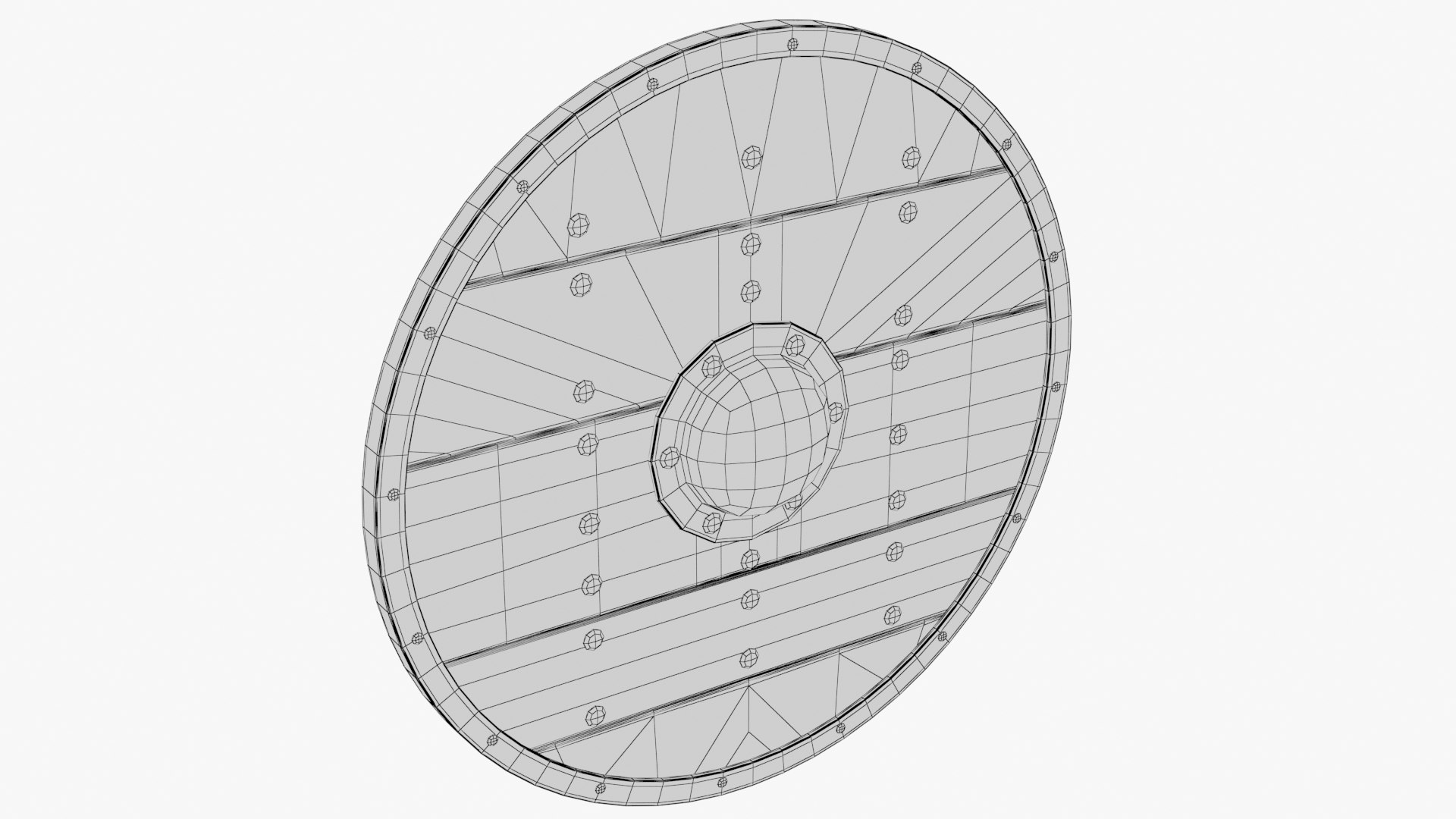 Shield 01 l 3D https://p.turbosquid.com/ts-thumb/xa/4mTdlt/1r/shield_01_l_r_2_w/jpg/1650205610/1920x1080/fit_q87/4a25499356a6f92aa53f585cfa7ec5b060263469/shield_01_l_r_2_w.jpg
