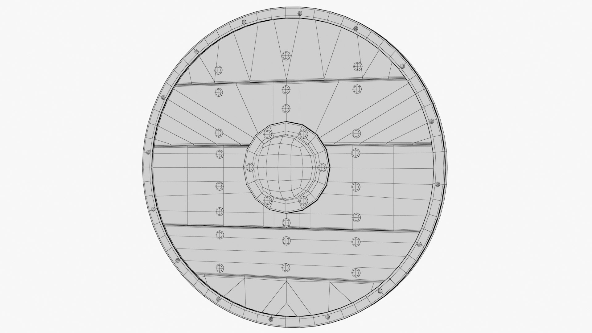 Shield 01 l 3D https://p.turbosquid.com/ts-thumb/xa/4mTdlt/5d/shield_01_l_r_1_w/jpg/1650205610/1920x1080/fit_q87/92da81cae490ced9cbe5bf8aebce7826e025dc16/shield_01_l_r_1_w.jpg