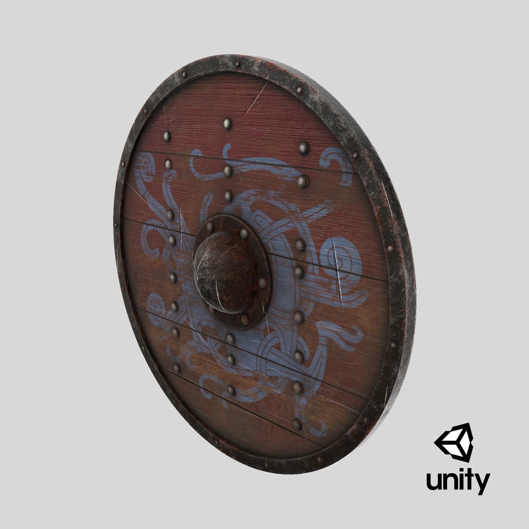Shield 01 l 3D https://p.turbosquid.com/ts-thumb/xa/4mTdlt/jE/stemcell_unity_render/png/1722960976/1920x1080/fit_q87/d53cbb90f51965e767d5f0582d711fd6f5e8879a/stemcell_unity_render.jpg