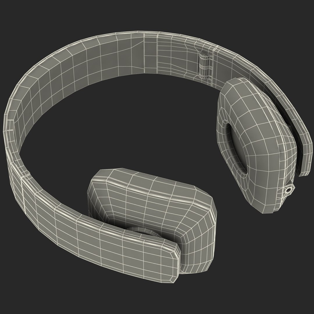 3d c4d nokia purity hd headset https://p.turbosquid.com/ts-thumb/xa/5IArPK/44F7oa4H/162195_nokia_purity_hd_headset_red_018/jpg/1364240471/1920x1080/fit_q87/0f9b10689c212d954800f7ab6baa2ab11052d32b/162195_nokia_purity_hd_headset_red_018.jpg