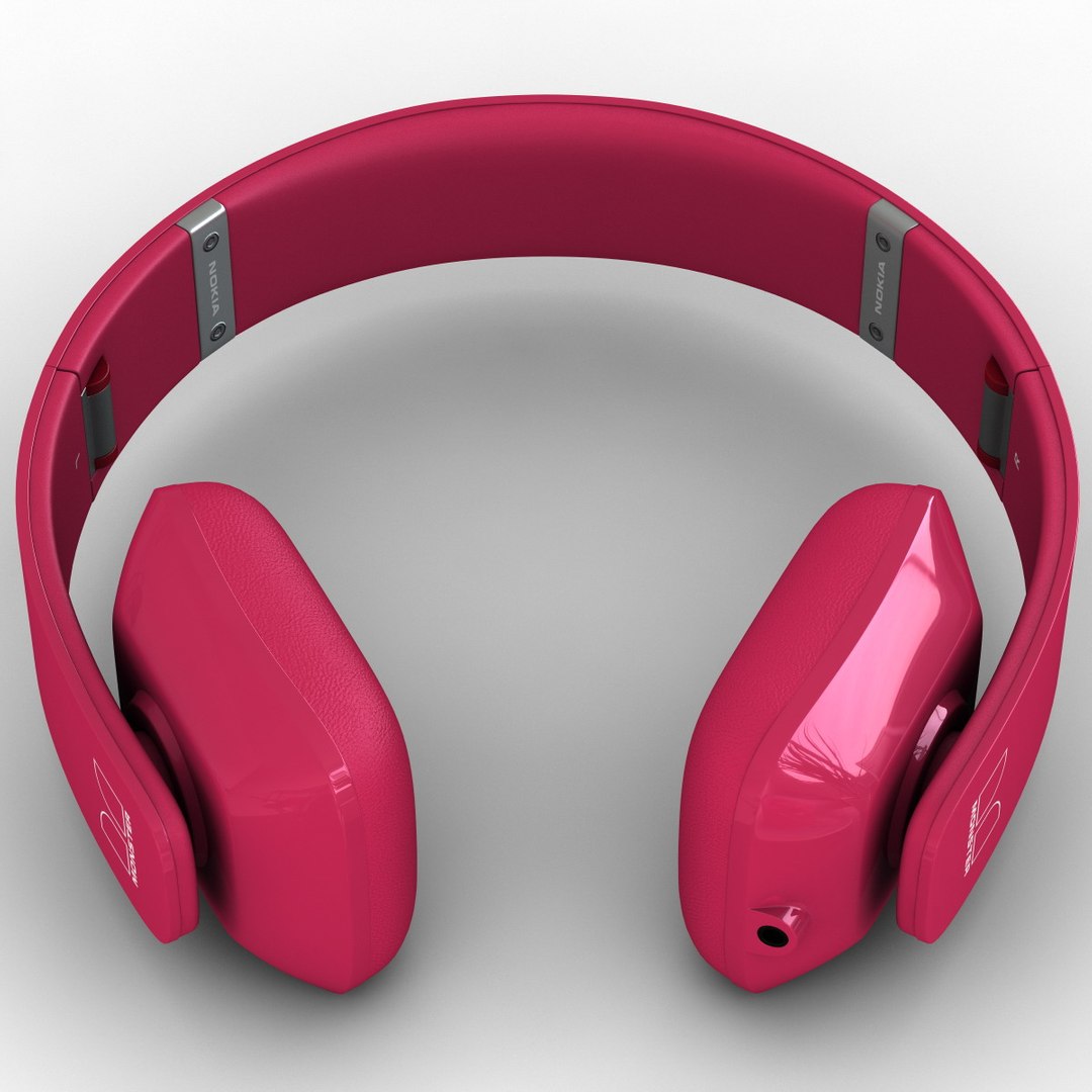 3d c4d nokia purity hd headset https://p.turbosquid.com/ts-thumb/xa/5IArPK/6eMtaPLh/162181_nokia_purity_hd_headset_red_004/jpg/1364240433/1920x1080/fit_q87/8028b830e778a787d4425037a7dc9a85482b0f9a/162181_nokia_purity_hd_headset_red_004.jpg