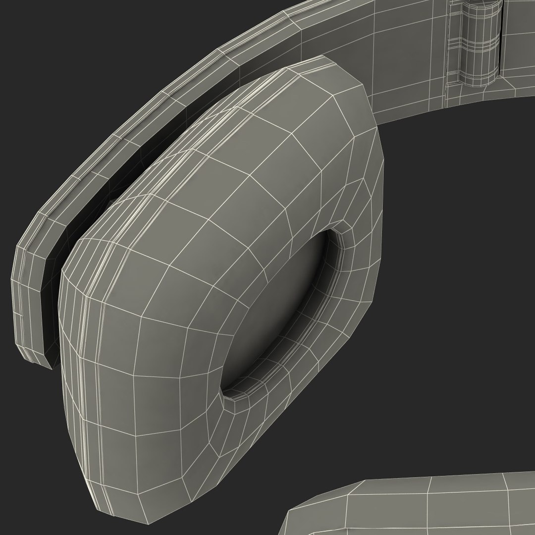 3d c4d nokia purity hd headset https://p.turbosquid.com/ts-thumb/xa/5IArPK/75b7syw3/162203_nokia_purity_hd_headset_red_026/jpg/1364240482/1920x1080/fit_q87/c6bc7e8c6ef21b4e7df03564db5422d7d5df0b57/162203_nokia_purity_hd_headset_red_026.jpg
