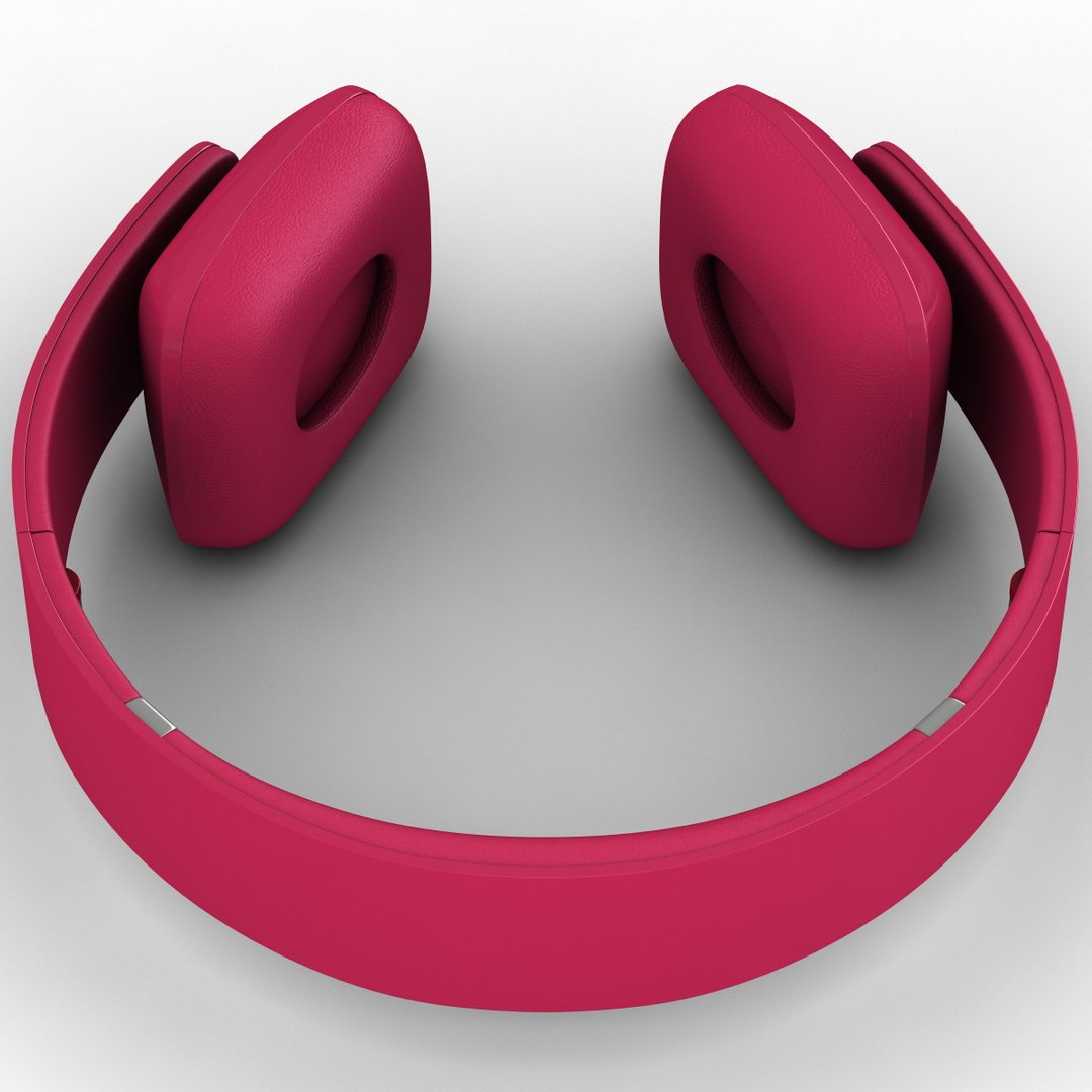 3d c4d nokia purity hd headset https://p.turbosquid.com/ts-thumb/xa/5IArPK/7Y8FbKK1/162185_nokia_purity_hd_headset_red_008/jpg/1364240448/1920x1080/fit_q87/68dae507f7f4277ffe967f2ebb802b516df32fbe/162185_nokia_purity_hd_headset_red_008.jpg