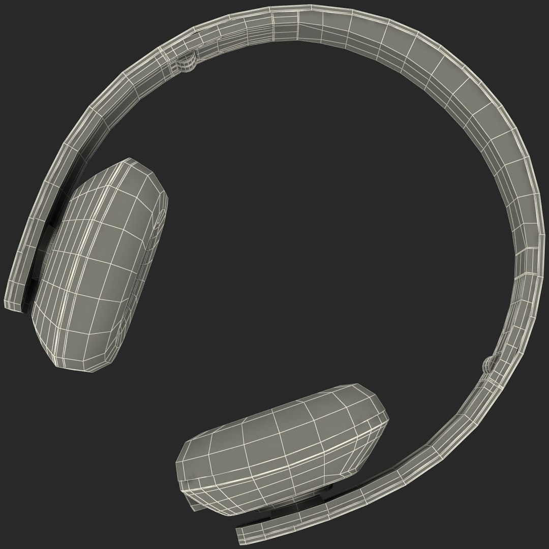 3d c4d nokia purity hd headset https://p.turbosquid.com/ts-thumb/xa/5IArPK/8xvRWEBp/162202_nokia_purity_hd_headset_red_025/jpg/1364240480/1920x1080/fit_q87/8032bd8908afd607d745f39f792a4ab5149d0d74/162202_nokia_purity_hd_headset_red_025.jpg