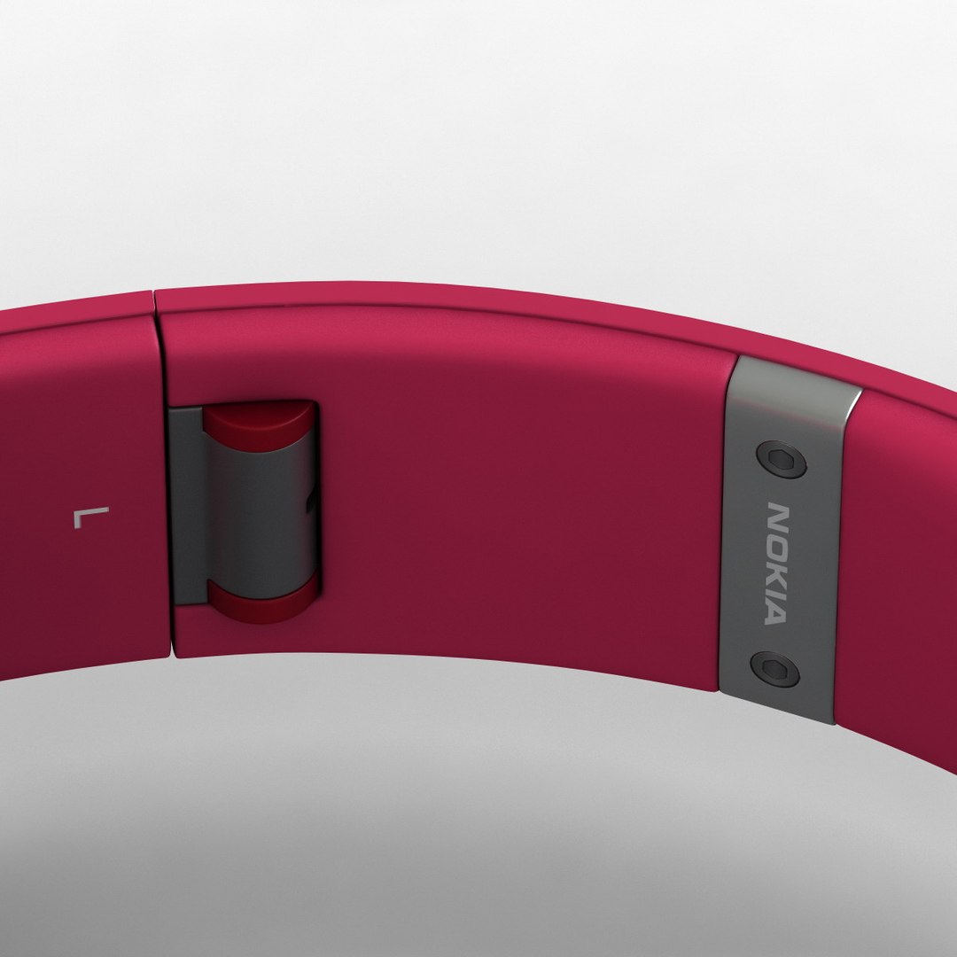 3d c4d nokia purity hd headset https://p.turbosquid.com/ts-thumb/xa/5IArPK/9yYJfIhk/162192_nokia_purity_hd_headset_red_015/jpg/1364240464/1920x1080/fit_q87/c4a47ef2057cab8ab3b701d0936cbbd24a79cf09/162192_nokia_purity_hd_headset_red_015.jpg