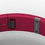 Nokia Purity HD Headset Red