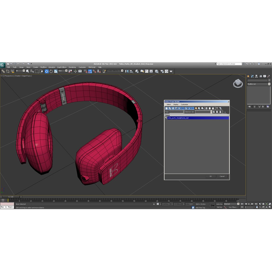 3d c4d nokia purity hd headset https://p.turbosquid.com/ts-thumb/xa/5IArPK/EG3GBG5a/162180_nokia_purity_hd_headset_red_003/jpg/1364240436/1920x1080/fit_q87/09c60fc5055a563dd3e7d2f5cc91d057a431c2cb/162180_nokia_purity_hd_headset_red_003.jpg