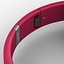 Nokia Purity HD Headset Red