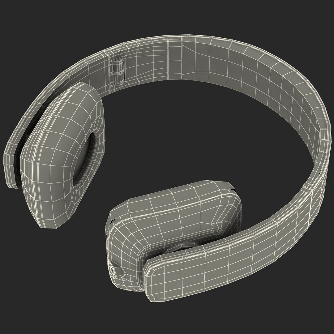 3d c4d nokia purity hd headset https://p.turbosquid.com/ts-thumb/xa/5IArPK/UULtPUZB/162201_nokia_purity_hd_headset_red_024/jpg/1364240478/1920x1080/fit_q87/9280bc2c71173cc3a5d8072f2e16abcb42771305/162201_nokia_purity_hd_headset_red_024.jpg