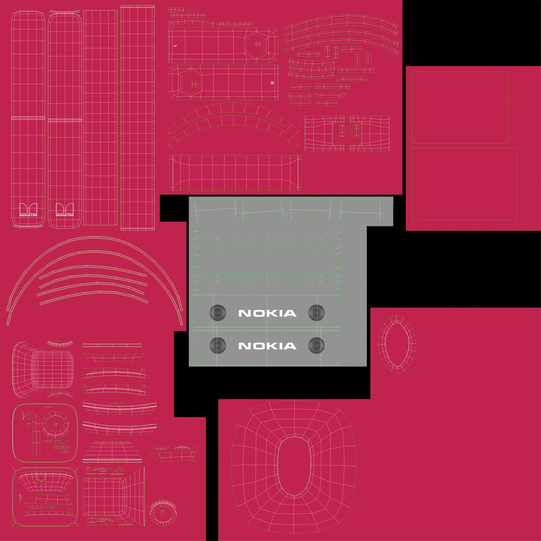 3d c4d nokia purity hd headset https://p.turbosquid.com/ts-thumb/xa/5IArPK/WsPkkbe2/162178_nokia_purity_hd_headset_red_001/jpg/1364240425/1920x1080/fit_q87/1161a31421e0fafefc9c6564d59132b22aa1e347/162178_nokia_purity_hd_headset_red_001.jpg